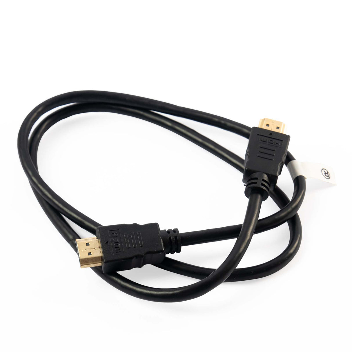 HDMI 2.0 CABLE W/ ETHERNET 6FT