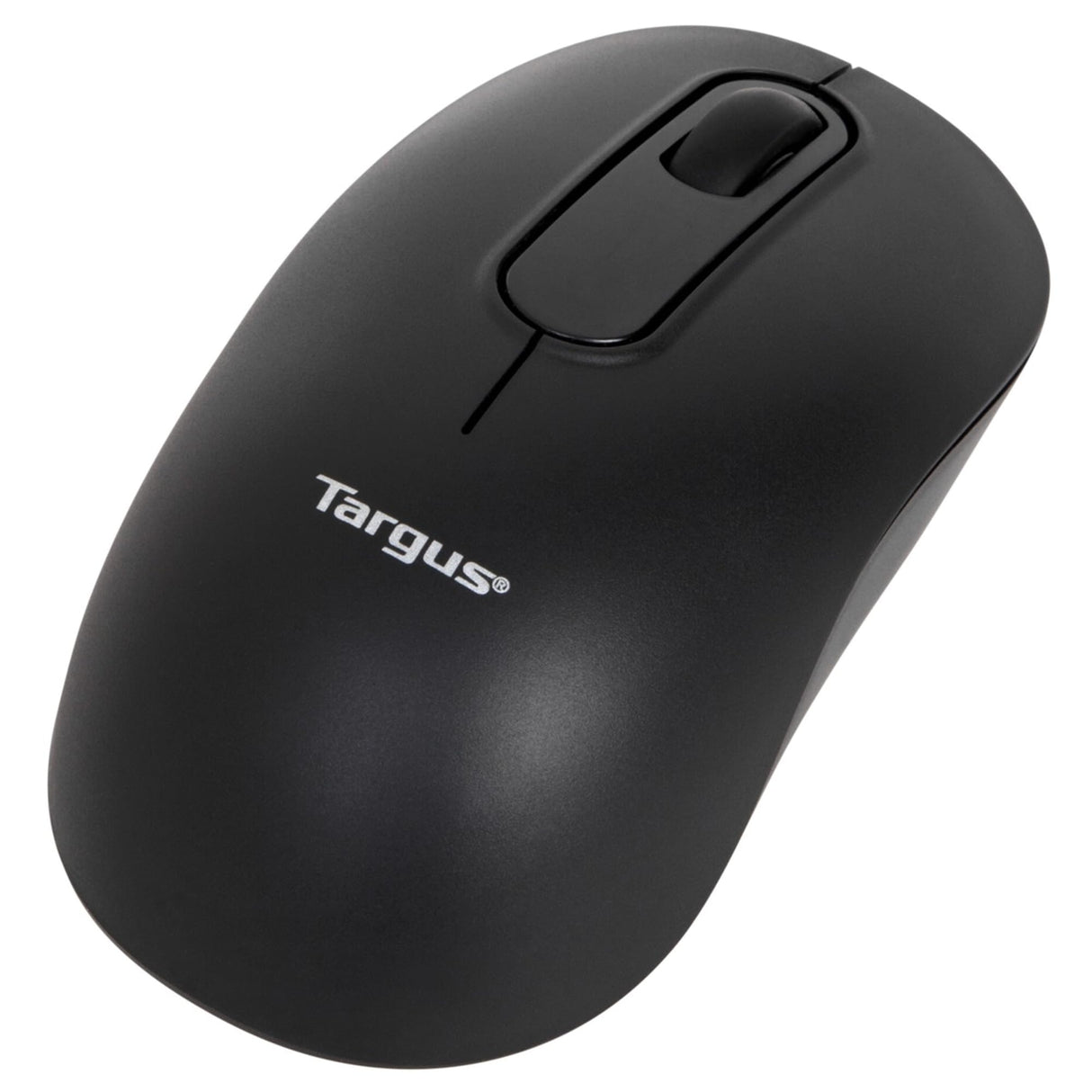 B580 BLUETOOTH MOUSE