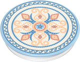 Popsockets - Popgrip - Portofino Tile