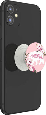 Popsockets - Popgrip - Mama Bear