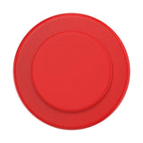 Popsockets - Magsafe Popgrip - Popout Basic Rosso