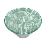 Popsockets - Popgrip Plant - Translucent Cacti