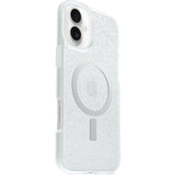 Otterbox - React Magsafe Case For Apple Iphone 16 Plus - Stardust