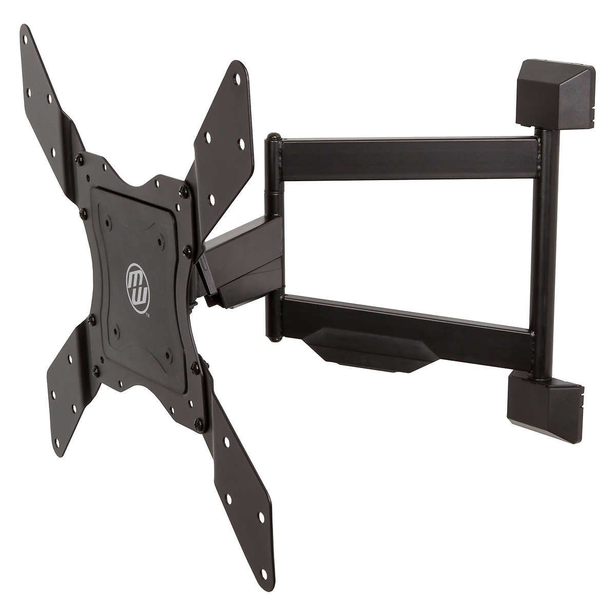 MW MountWerks MW60C44 Mounting Arm for Flat Panel Display