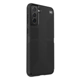 SPECK - PRESIDIO GRIP 2 CASE FOR SAMSUNG GALAXY S21 PLUS 5G