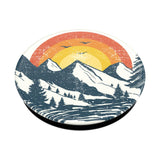 Popsockets - Popgrip - Epic Altitudes