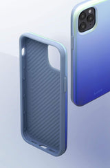 APPLE IPHONE 12 MINI LAUT HUEX FADE SERIES CASE - SUMMER