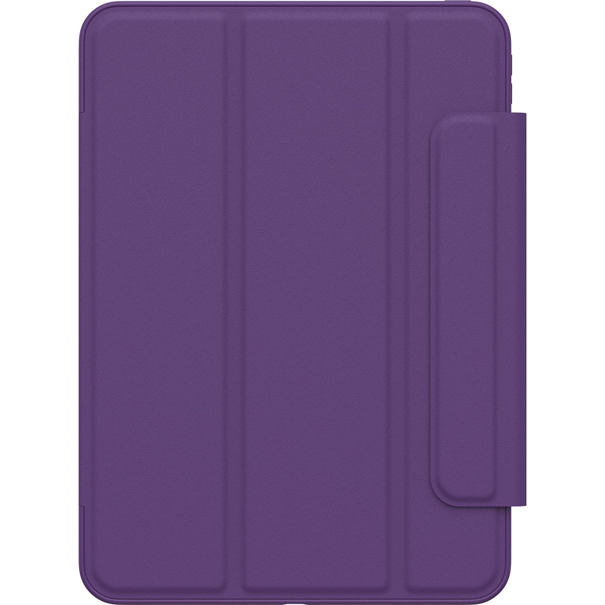 Otterbox - Symmetry Folio Case For Apple Ipad Pro 11 (2024) - Figment