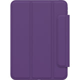 Otterbox - Symmetry Folio Case For Apple Ipad Pro 11 (2024) - Figment