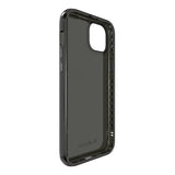 Cellhelmet - Altitude X Case For Apple Iphone 15 Plus - Onyx Black