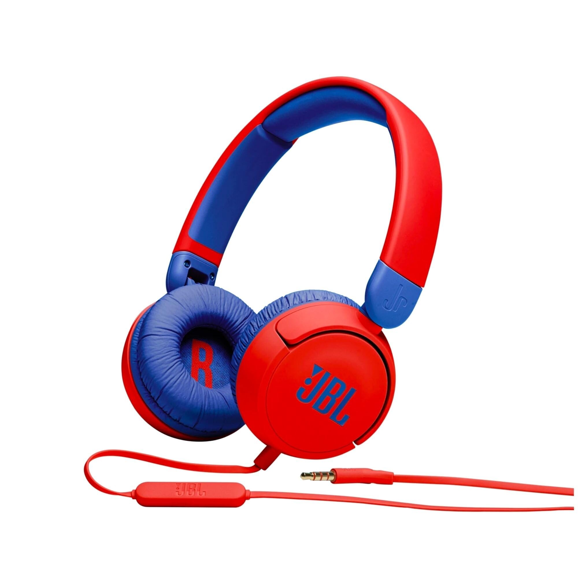 Supreme True Wireless Stereo headset レッド Supreme True Wireless Stereo headset レッド - メルカリ