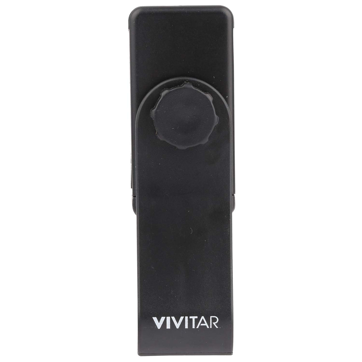 Vivitar Smartphone Tripod Adapter (Model: 90032090)