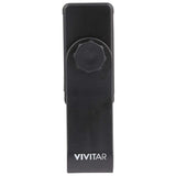 Vivitar Smartphone Tripod Adapter (Model: 90032090)