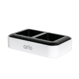 ARLO G5 DUAL BATTERY CHARGER