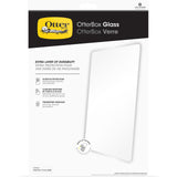 Otterbox - Glass Screen Protector For Apple Ipad Pro 11 (2024) - Clear