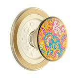 Popsockets - Magsafe Popgrip - Gaudy Gold