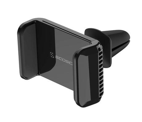 Scosche - 3-in-1 Universal Mount - Black