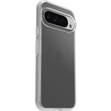 Otterbox - React Case For Google Pixel 9 Pro Xl - Clear