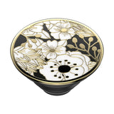 Popsockets - Popgrip Premium - Enamel Wild Flowers