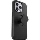 OTTERBOX - OTTERGRIP SYMMETRY CASE FOR APPLE IPHONE 14 PRO -