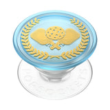 Popsockets - Popgrip - Pickleball