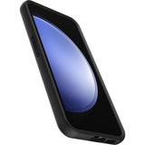 Otterbox - Symmetry Case For Samsung Galaxy S23 Fe  - Black