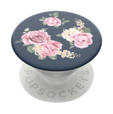 Popsockets - Popgrip - Vintage Perfume