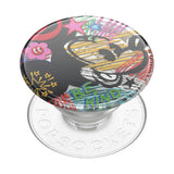 Popsockets - Popgrip Disney - Mickey Be Kind