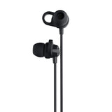 Skullcandy - Jib Plus In Ear Wireless Headphones - Black