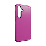 Cellhelmet - Fortitude Case For Samsung Galaxy S24 - Vivid Magenta