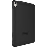 IPAD AIR 11 OTTERBOX DEFENDER CASE - BLACK