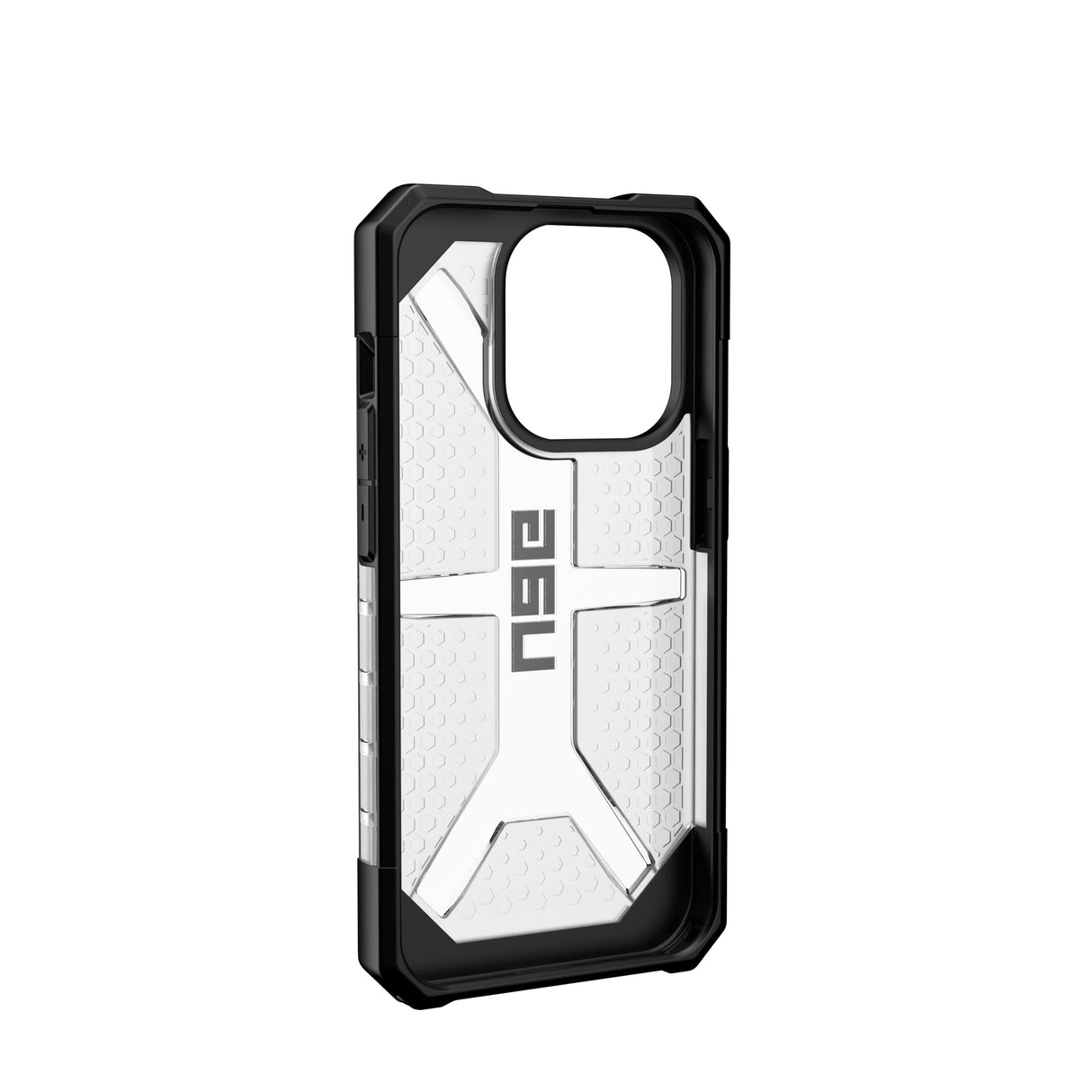 IPHONE 14 PRO URBAN ARMOR GEAR PATHFINDER CASE (UAG) - WHITE