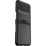 OTTERBOX - SYMMETRY FLEX CASE FOR SAMSUNG GALAXY Z FLIP3 5G