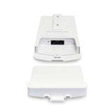 ENGENIUS OUTDOOR WIRELESS-N ACCESS POINT