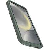 Otterbox - Defender Case For Samsung Galaxy S24 Plus  - Forest Ranger