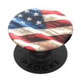 Popsockets - Popgrip - Oh Say Can You See