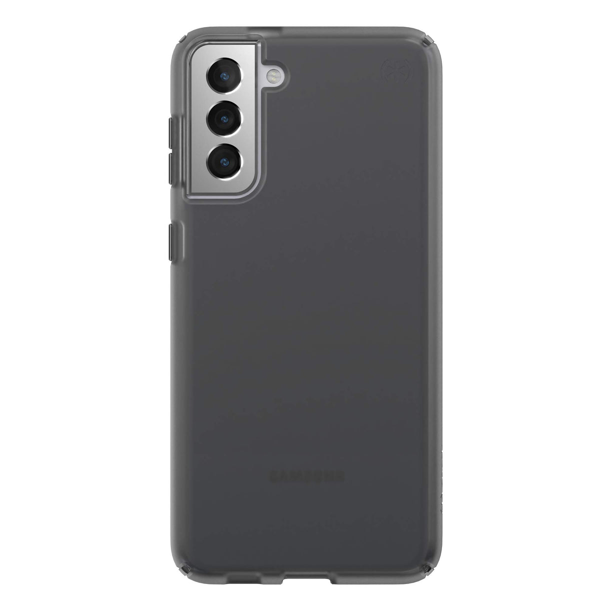 SPECK - PRESIDIO PERFECT CLEAR CASE FOR SAMSUNG GALAXY S21 P