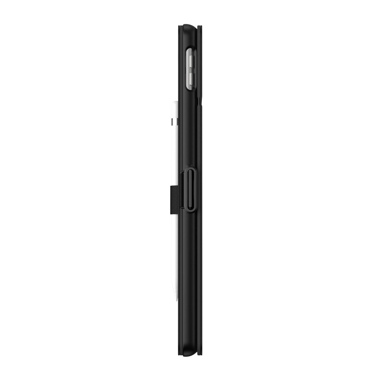 SPECK - BALANCE FOLIO CASE FOR APPLE IPAD 10.2 - BLACK