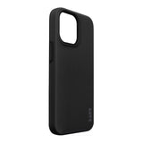 IPHONE 14 PRO LAUT SHIELD CASE - BLACK