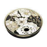 Popsockets - Popgrip Premium - Enamel Wild Flowers