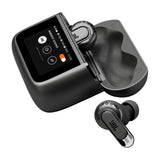 Jbl - Tour Pro 3 In Ear Headphones - Black