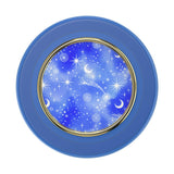 Popsockets - Magsafe Popgrip - Luxe Enamel Celestial