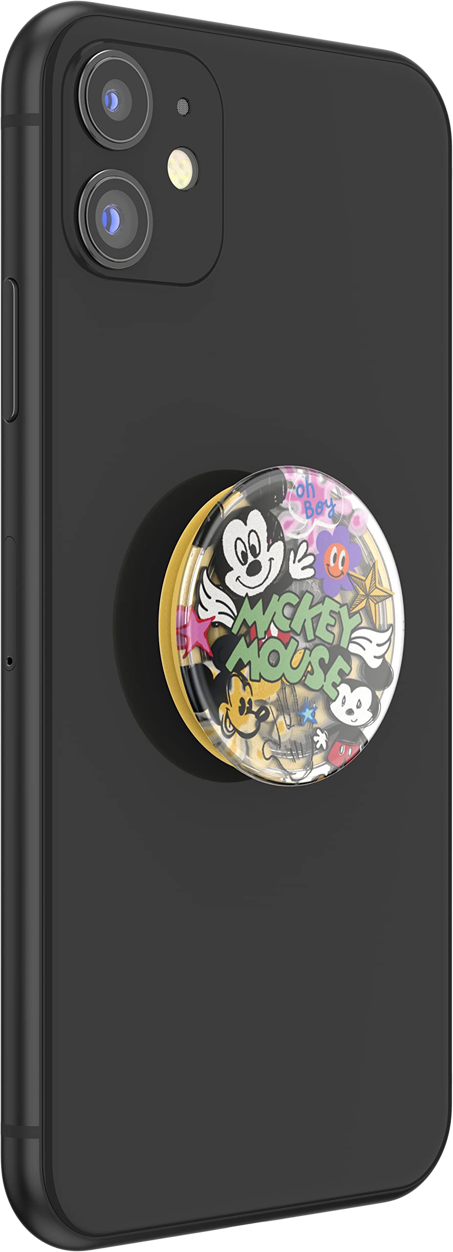 Popsockets - Popgrip Disney - Mickey Mouse Doodle