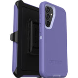 Otterbox - Defender Case For Samsung Galaxy S23 Fe  - Mountain Majesty