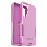 Otterbox - Commuter Case For Samsung Galaxy S24 Plus  - Run Wildflower