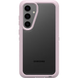 Otterbox - Defender Xt Clear Case For Samsung Galaxy S24 Plus  - Mountain Frost