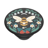 Popsockets - Popgrip - Bee Boho