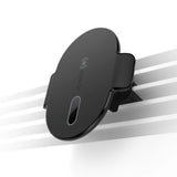 Speck - Clicklock Magsafe Car Vent Mount - Black