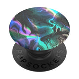 Popsockets - Popgrip - Oil Agate