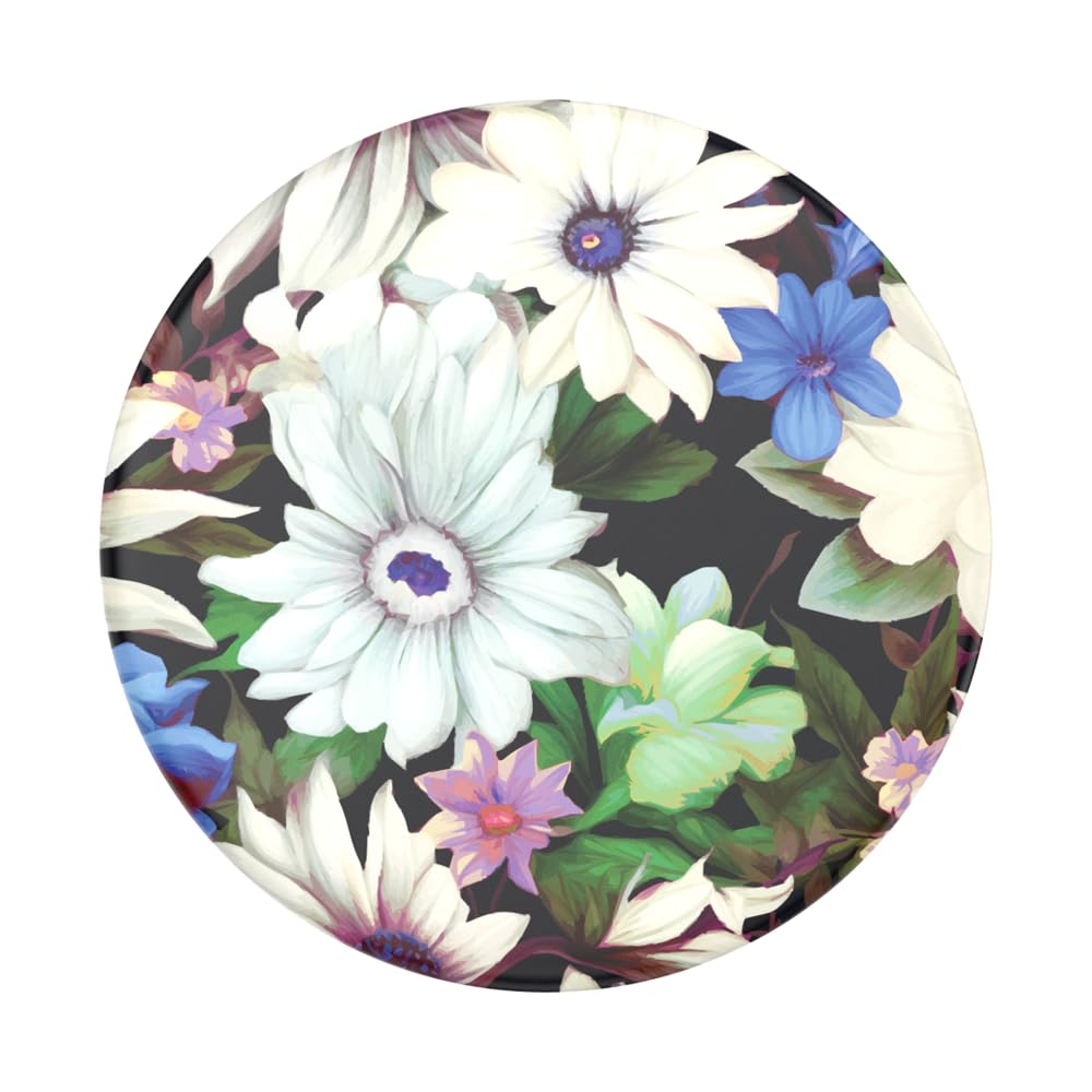 Popsockets - Popgrip - Plt Night Blooms